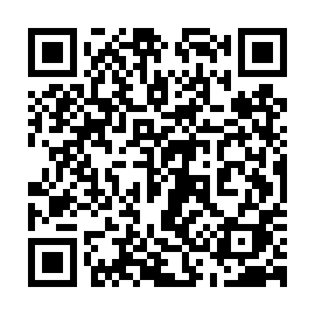 QR code for 535DPI