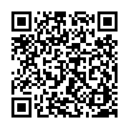 QR code for 535DRC