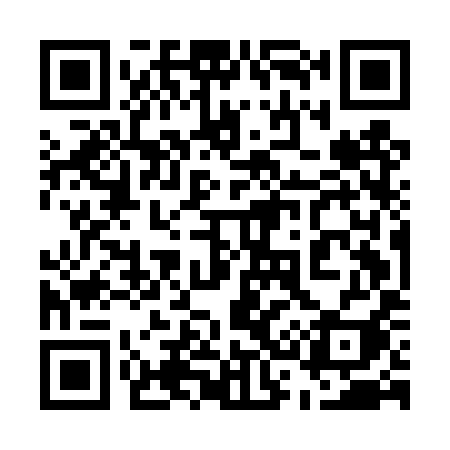 QR code for 535DYI