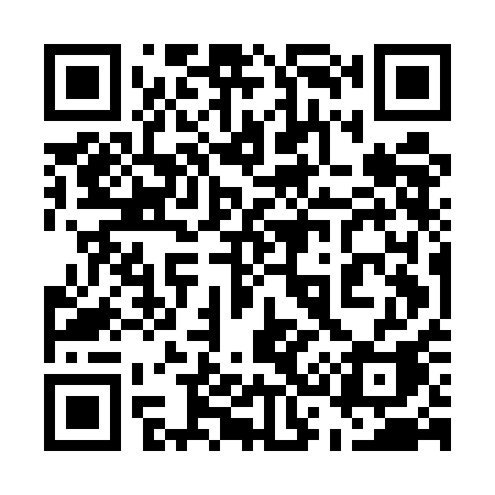 QR code for 535EAA