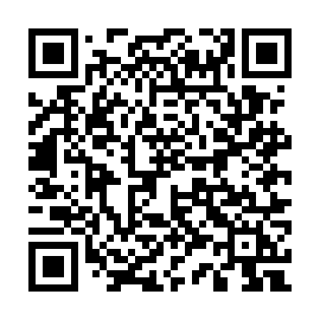 QR code for 535ENH