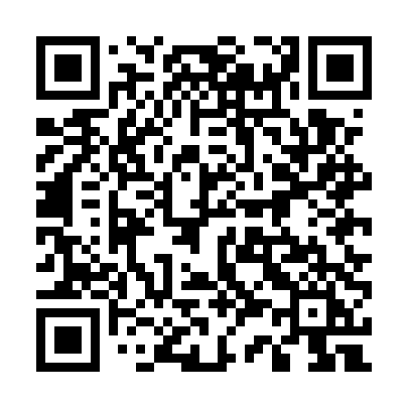 QR code for 535ETI