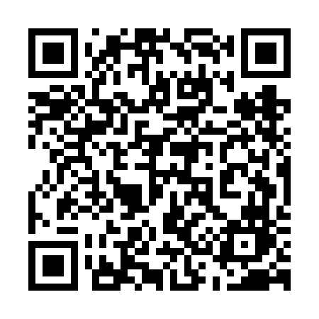 QR code for 535FFN