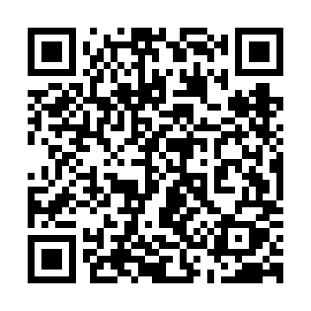 QR code for 535FMY
