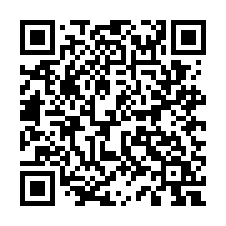 QR code for 535GAV