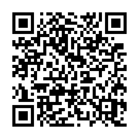 QR code for 535GGT