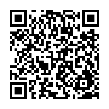 QR code for 535GJF