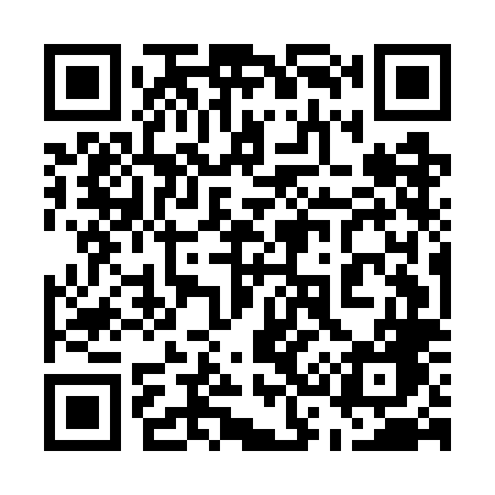 QR code for 535GLG
