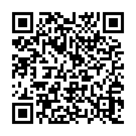 QR code for 535HAZ