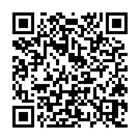 QR code for 535HLR