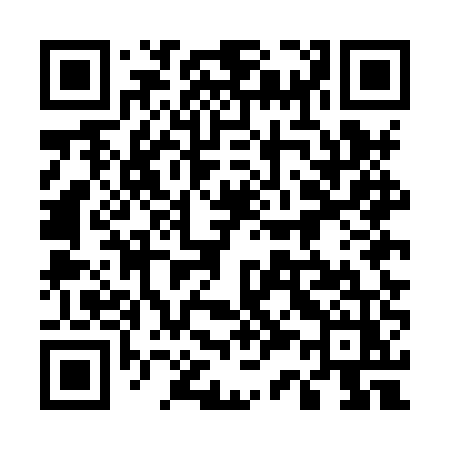 QR code for 535HUZ