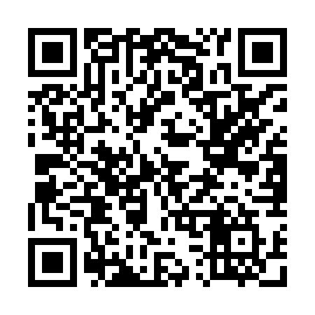 QR code for 535HWW