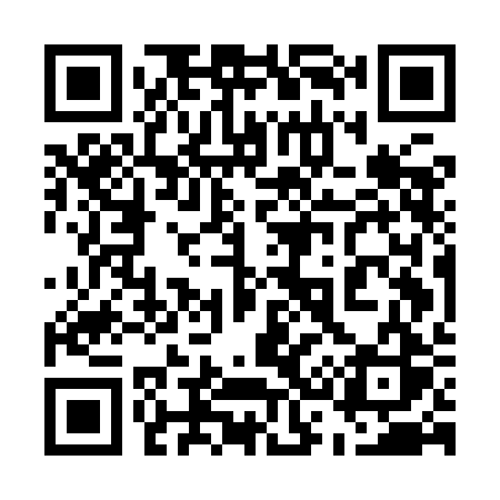 QR code for 535IBS