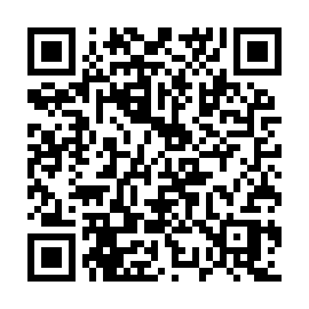 QR code for 535ISR