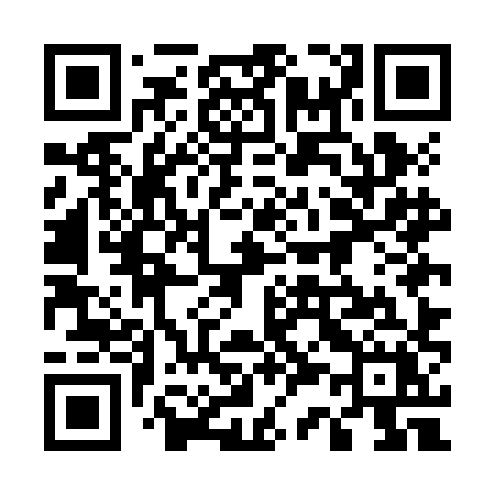 QR code for 535JHX