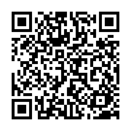 QR code for 535JZO