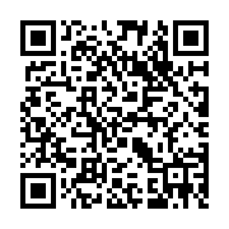 QR code for 535KAP