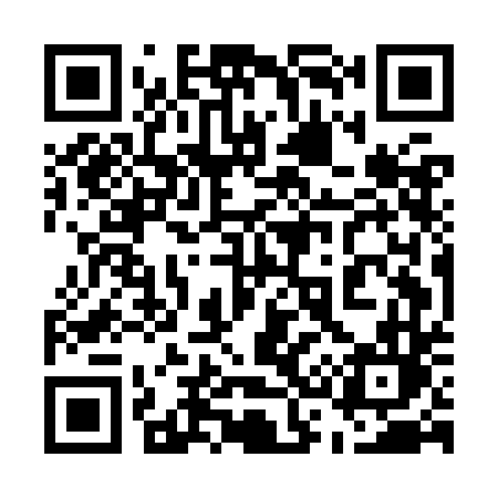 QR code for 535KDL