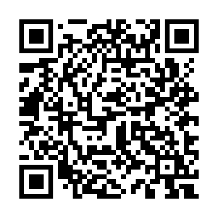 QR code for 535KYY