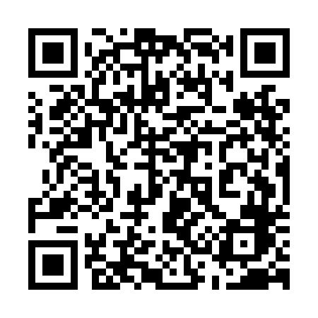 QR code for 535LDB