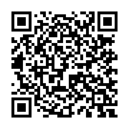QR code for 535LLL