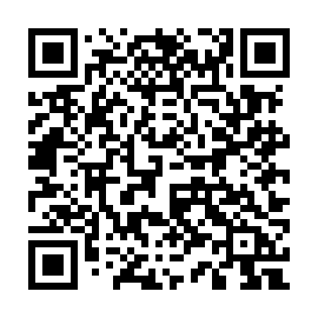 QR code for 535MJB