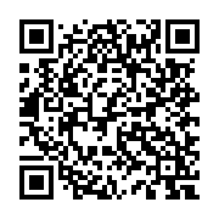 QR code for 535MXZ