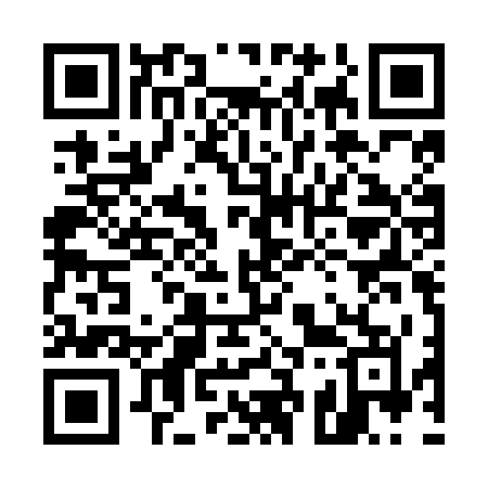 QR code for 535NKM