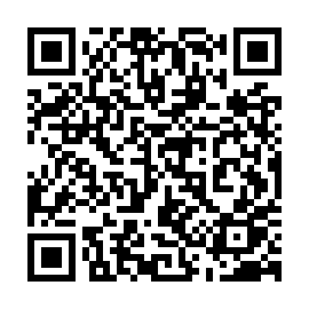 QR code for 535OPP