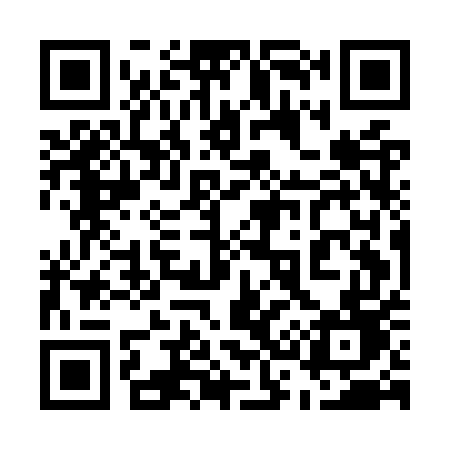 QR code for 535OUD