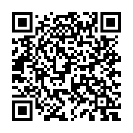 QR code for 535OVE
