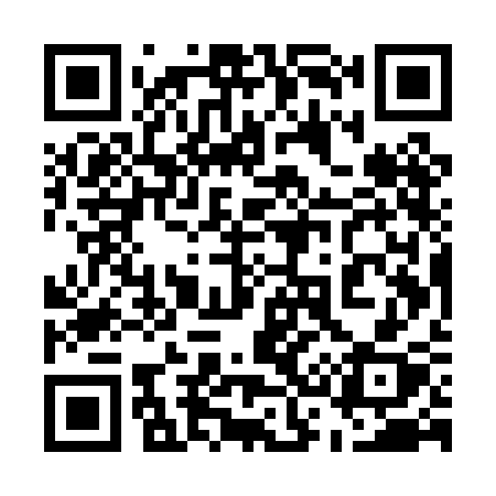 QR code for 535PCX