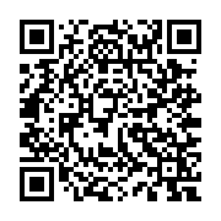 QR code for 535PNZ