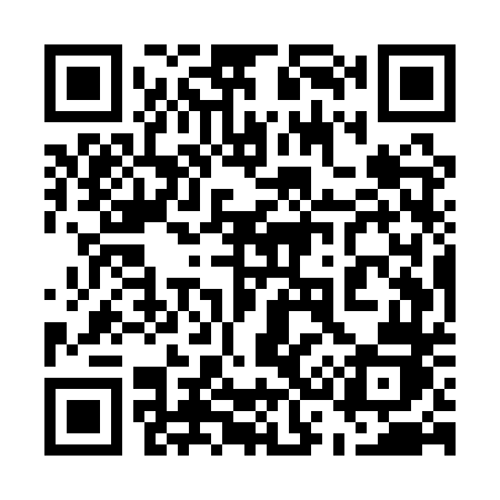 QR code for 535QTJ