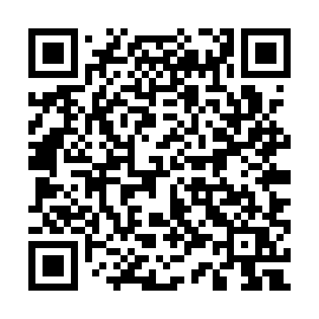 QR code for 535QXQ
