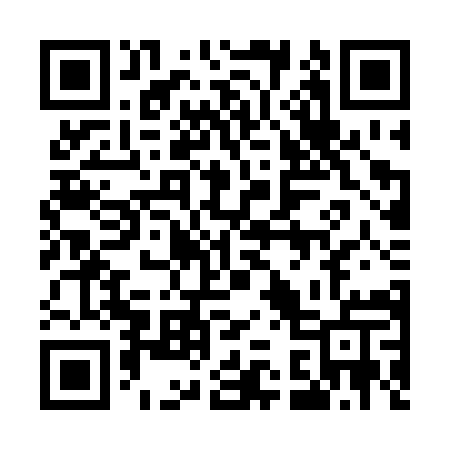QR code for 535RYU