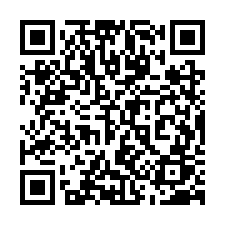 QR code for 535SWR
