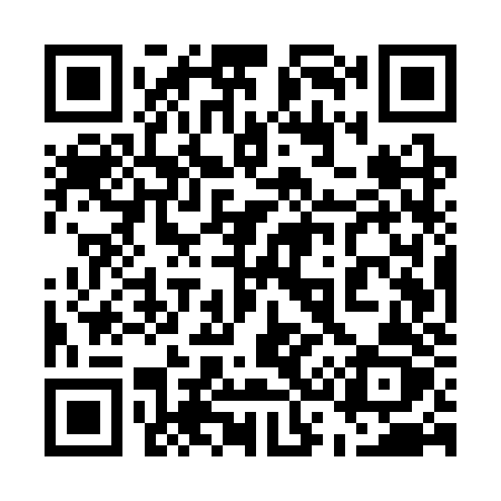 QR code for 535SZZ