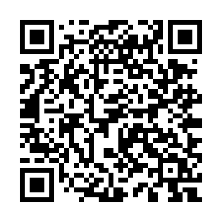 QR code for 535THT