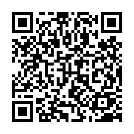 QR code for 535TWU