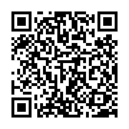 QR code for 535TZY