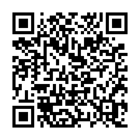 QR code for 535VFF