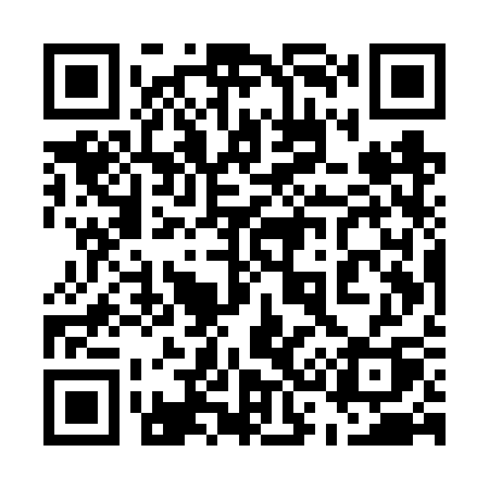 QR code for 535VSQ