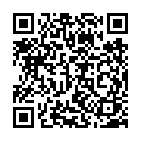 QR code for 535VWS