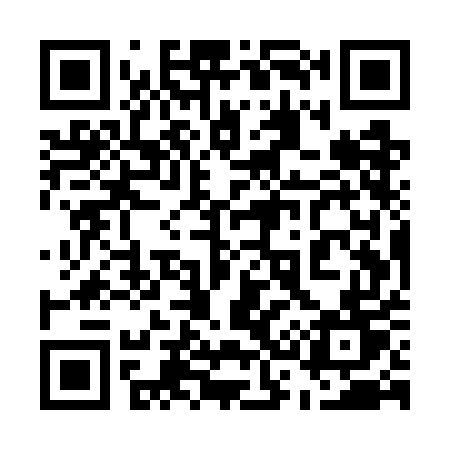 QR code for 535WET
