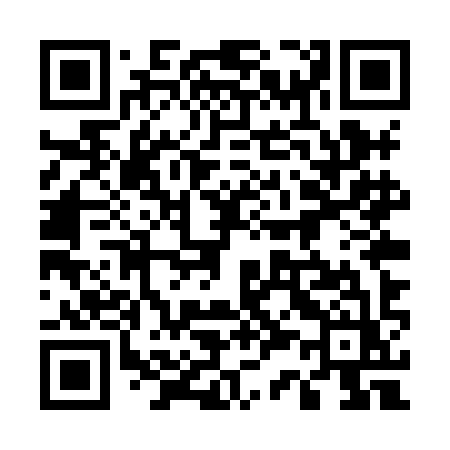 QR code for 535XIZ