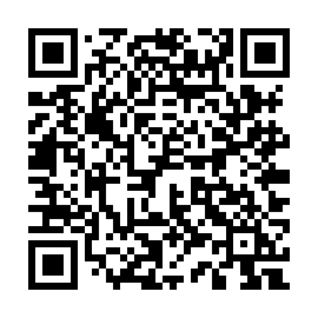 QR code for 535XJI
