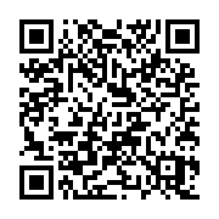 QR code for 535YCU