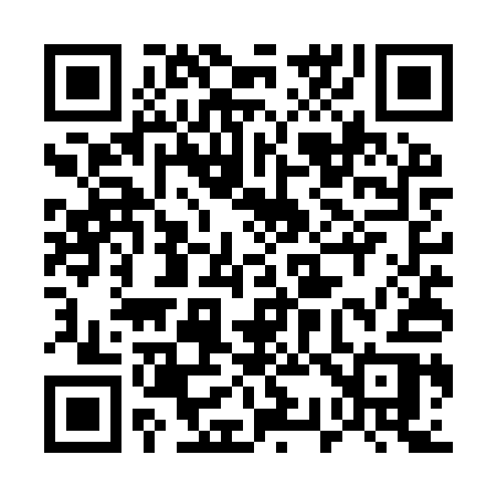 QR code for 535YQR