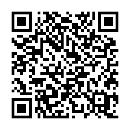 QR code for 535ZGE